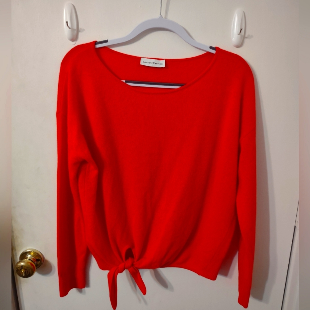 Women's Sweater